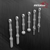 RESARM 48-05022 Turnbuckles TYPE 2 (3D resin printing) 1/48